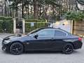 BMW 330 COUPE 330i 330 i 272 Luxe GAR 1 AN y - thumbnail 12