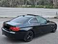 BMW 330 COUPE 330i 330 i 272 Luxe GAR 1 AN y - thumbnail 9