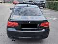 BMW 330 COUPE 330i 330 i 272 Luxe GAR 1 AN y - thumbnail 15