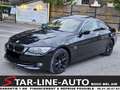 BMW 330 COUPE 330i 330 i 272 Luxe GAR 1 AN y - thumbnail 1