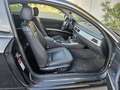 BMW 330 COUPE 330i 330 i 272 Luxe GAR 1 AN y - thumbnail 11