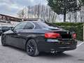 BMW 330 COUPE 330i 330 i 272 Luxe GAR 1 AN y - thumbnail 3