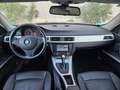 BMW 330 COUPE 330i 330 i 272 Luxe GAR 1 AN y - thumbnail 4
