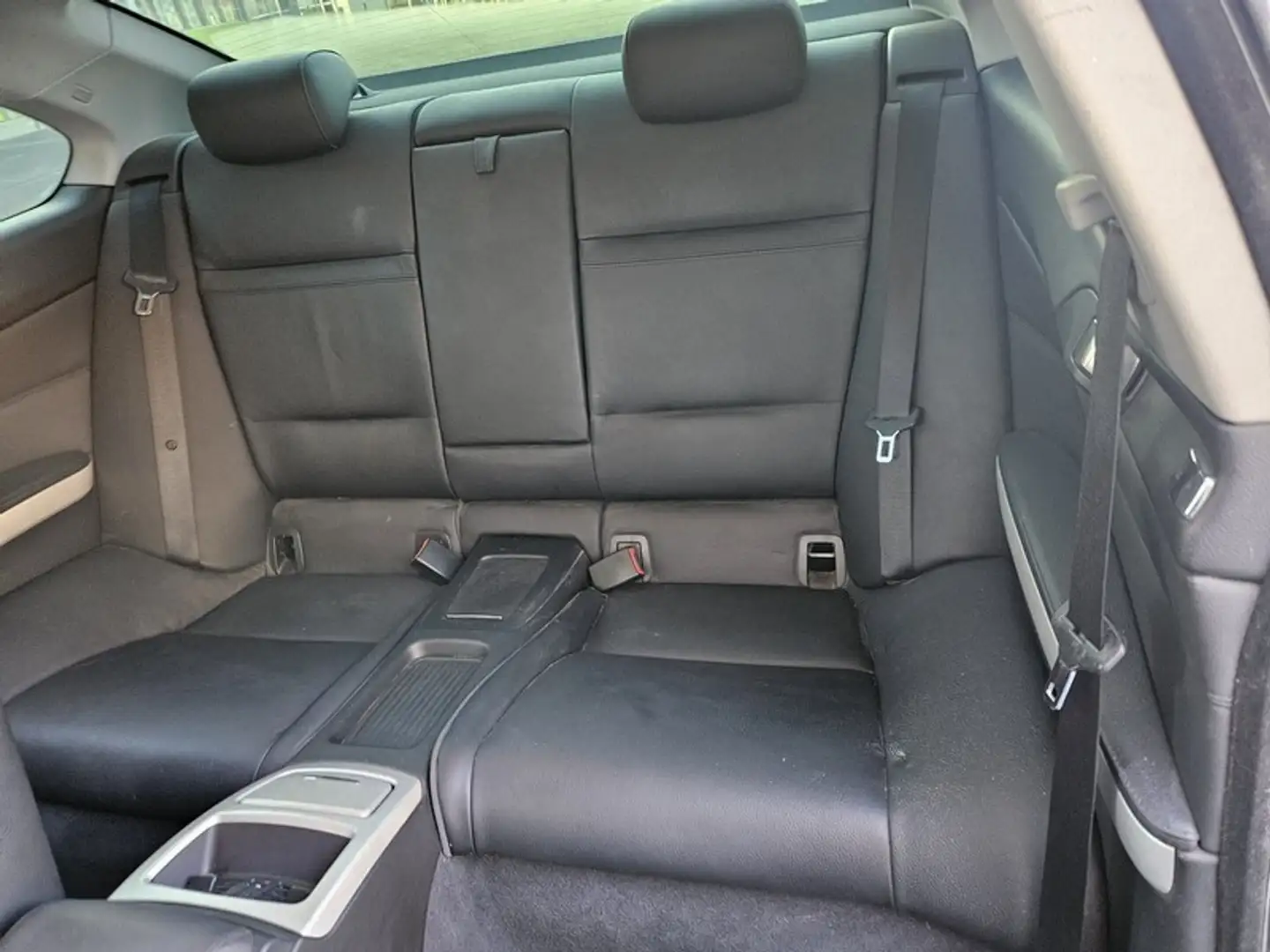 BMW 330 COUPE 330i 330 i 272 Luxe GAR 1 AN y - 2