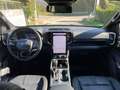 Ford Ranger 2.0 TDI 170CV  WILDTRACK Schwarz - thumbnail 13