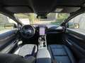 Ford Ranger 2.0 TDI 170CV  WILDTRACK Noir - thumbnail 14