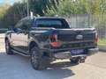 Ford Ranger 2.0 TDI 170CV  WILDTRACK Schwarz - thumbnail 7