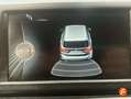 BMW 216 216d Negro - thumbnail 16