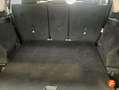 BMW 216 216d Negro - thumbnail 23