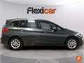BMW 216 216d Negro - thumbnail 3