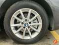 BMW 216 216d Negro - thumbnail 21