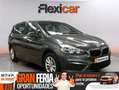 BMW 216 216d Negro - thumbnail 1