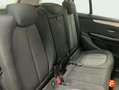 BMW 216 216d Negro - thumbnail 14