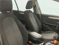 BMW 216 216d Negro - thumbnail 15