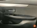 BMW 216 216d Negro - thumbnail 13