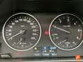 BMW 216 216d Negro - thumbnail 9