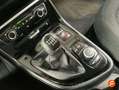 BMW 216 216d Negro - thumbnail 19