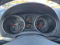Volkswagen Golf Style 1 HAND - VOLL FAHRBEREIT - SHZ - AHK - TOP ! Bleu - thumbnail 14
