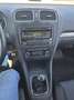 Volkswagen Golf Style 1 HAND - VOLL FAHRBEREIT - SHZ - AHK - TOP ! Bleu - thumbnail 13