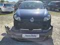 Volkswagen Golf Style 1 HAND - VOLL FAHRBEREIT - SHZ - AHK - TOP ! Bleu - thumbnail 15