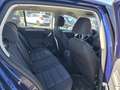 Volkswagen Golf Style 1 HAND - VOLL FAHRBEREIT - SHZ - AHK - TOP ! Bleu - thumbnail 10