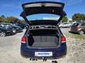 Volkswagen Golf Style 1 HAND - VOLL FAHRBEREIT - SHZ - AHK - TOP ! Bleu - thumbnail 9