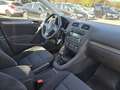 Volkswagen Golf Style 1 HAND - VOLL FAHRBEREIT - SHZ - AHK - TOP ! Bleu - thumbnail 11