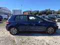 Volkswagen Golf Style 1 HAND - VOLL FAHRBEREIT - SHZ - AHK - TOP ! Bleu - thumbnail 8