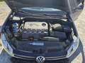 Volkswagen Golf Style 1 HAND - VOLL FAHRBEREIT - SHZ - AHK - TOP ! Bleu - thumbnail 16