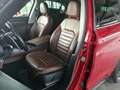 Alfa Romeo Stelvio 2.0T 280pk AWD First Edition /Leder/Achteruitrijca Rouge - thumbnail 2