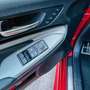Lexus RC 300h RC 2.5 F-Sport cvt Rot - thumbnail 6