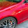 Lexus RC 300h RC 2.5 F-Sport cvt Rot - thumbnail 2