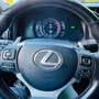 Lexus RC 300h RC 2.5 F-Sport cvt Rot - thumbnail 7