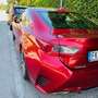 Lexus RC 300h RC 2.5 F-Sport cvt Rot - thumbnail 4