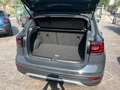 Volkswagen T-Cross 1.6 tdi Style 95cv Gris - thumbnail 17