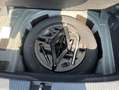 Volkswagen T-Cross 1.6 tdi Style 95cv Gris - thumbnail 16