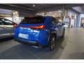 Lexus UX 300e UX Full Electric Luxury Blauw - thumbnail 4
