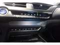 Lexus UX 300e UX Full Electric Luxury Niebieski - thumbnail 14