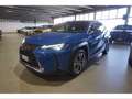 Lexus UX 300e UX Full Electric Luxury Синій - thumbnail 1