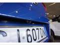 Lexus UX 300e UX Full Electric Luxury Синій - thumbnail 7