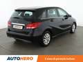 Mercedes-Benz B 180 B 180 CDI Executive Fekete - thumbnail 6