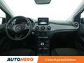 Mercedes-Benz B 180 B 180 CDI Executive Fekete - thumbnail 12