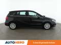 Mercedes-Benz B 180 B 180 CDI Executive Fekete - thumbnail 7
