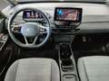 Volkswagen ID.3 City LED/ACC/CCS/Navi/Sitzhzg/Lederlenkrad Grau - thumbnail 8