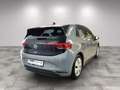 Volkswagen ID.3 City LED/ACC/CCS/Navi/Sitzhzg/Lederlenkrad Grau - thumbnail 4