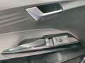 Volkswagen ID.3 City LED/ACC/CCS/Navi/Sitzhzg/Lederlenkrad Grau - thumbnail 11