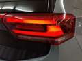 Volkswagen ID.3 City LED/ACC/CCS/Navi/Sitzhzg/Lederlenkrad Grau - thumbnail 21