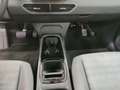 Volkswagen ID.3 City LED/ACC/CCS/Navi/Sitzhzg/Lederlenkrad Grau - thumbnail 12