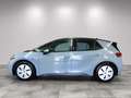 Volkswagen ID.3 City LED/ACC/CCS/Navi/Sitzhzg/Lederlenkrad Grau - thumbnail 5