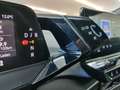 Volkswagen ID.3 City LED/ACC/CCS/Navi/Sitzhzg/Lederlenkrad Grau - thumbnail 20
